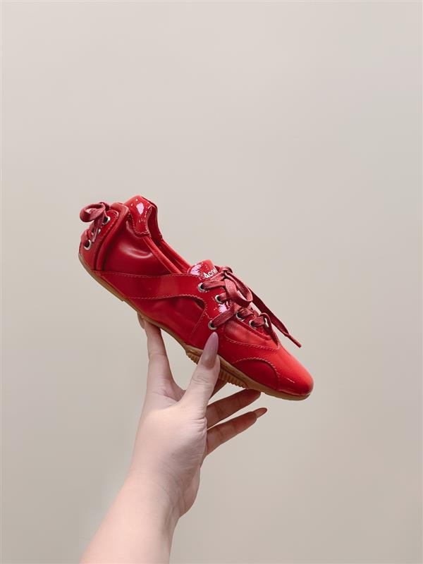 20251127165610886 310